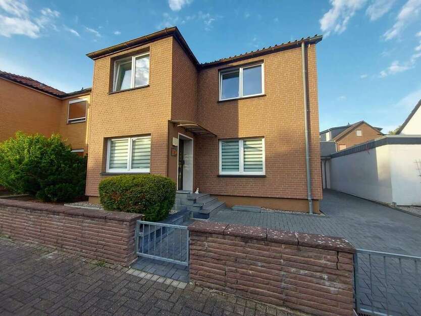 Haus zum Kaufen in Wunstorf 449.000 € 121 m²