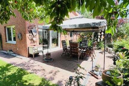 Haus zum Kaufen in Algermissen 479.000 € 135 m² 4 zimmer