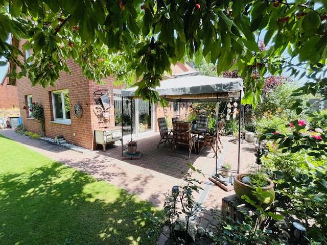 Haus zum Kaufen in Algermissen 479.000 € 135 m² 4 zimmer