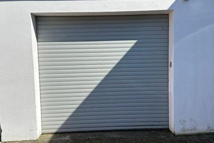Garagen / Stellplätze Hildesheim Bockfeld - 80&euro; | Angebot:26494431