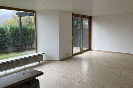 Wohnung zum Mieten in Springe 990 € 134 m² 3 zimmer