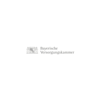 Meister:in / Techniker:in Leitungsbau Strom enercity Netz GmbH Hannover 30459