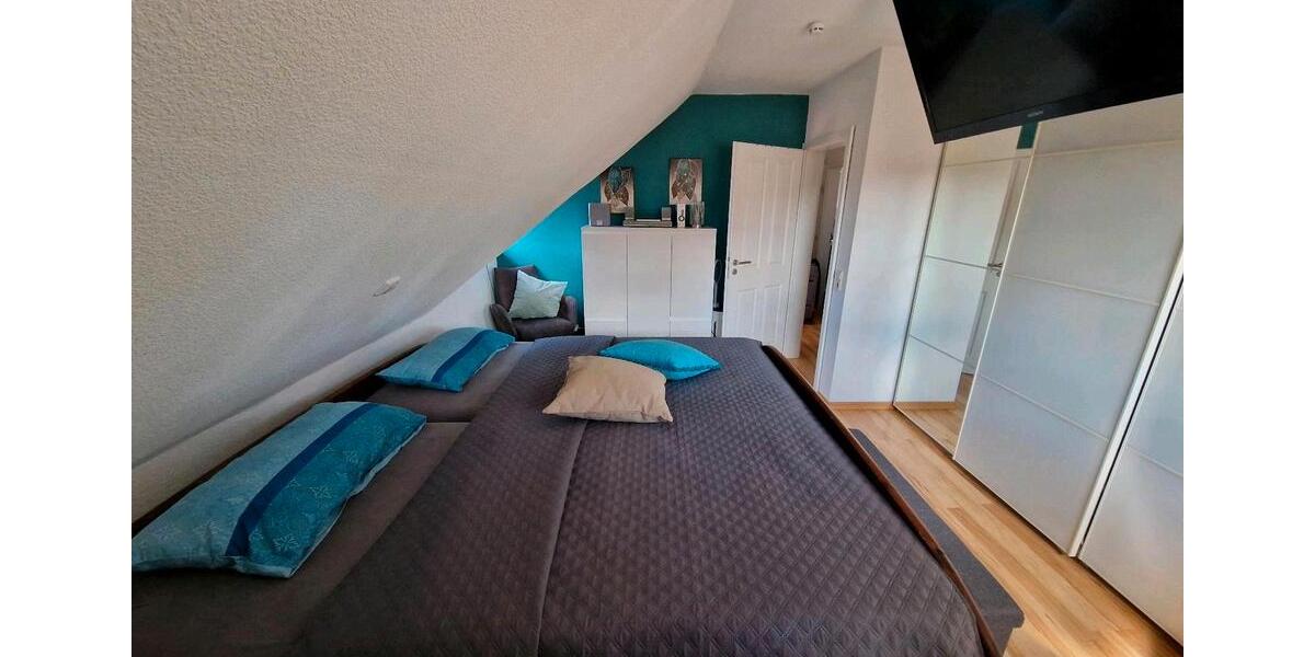 Einfamilienhaus Seelze - 4 Zimmer, 130 m&sup2;, 575.000&euro; | Angebot:26706899