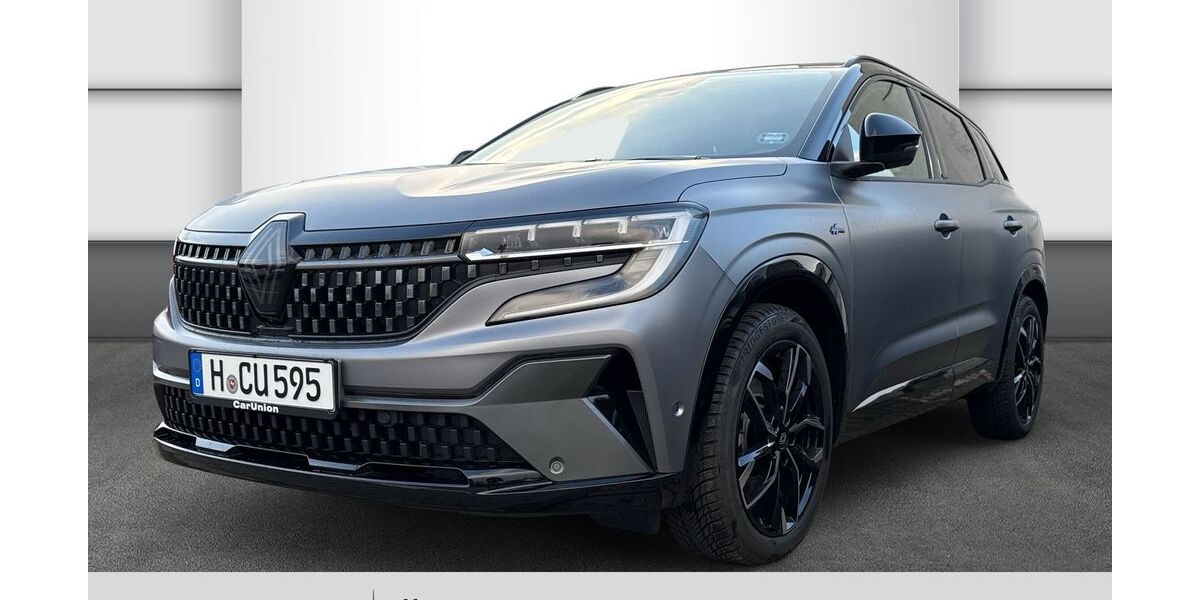 Renault Austral 29.965 km 34.960 &euro; Hannover 30519