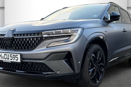 Renault Austral 29.965 km 35.960 &euro; Hannover 30519