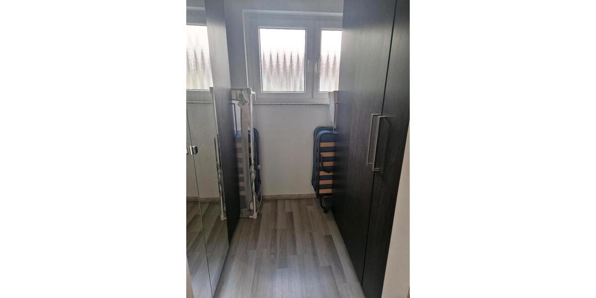 Reihenhaus Langenhagen Engelbostel - 7 Zimmer, 142 m&sup2;, 390.000&euro; | Angebot:26511130