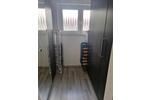 Reihenhaus Langenhagen Engelbostel - 7 Zimmer, 142 m&sup2;, 390.000&euro; | Angebot:26511130
