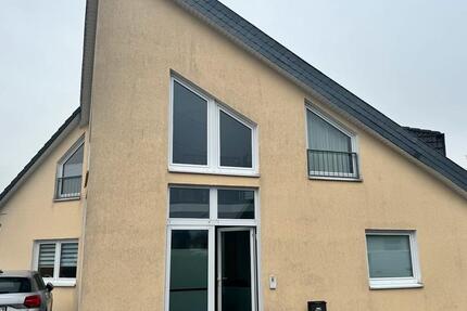 Gewerbeobjekt Laatzen - 1.517&euro; | Angebot:24904574