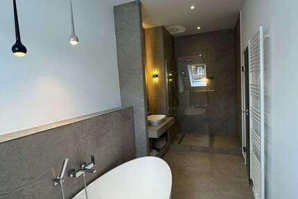 Wohnung zum Kaufen in Hannover 385.000 € 76 m² 2 zimmer