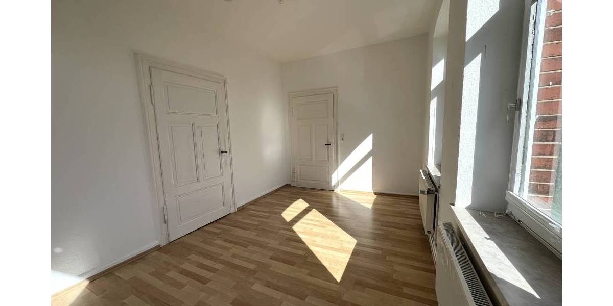 Etagenwohnung Laatzen Alt-Laatzen - 3 Zimmer, 80 m&sup2;, 625&euro; | Angebot:26730882