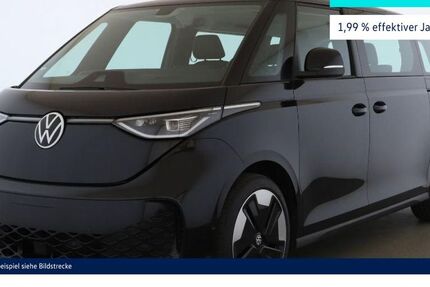 VW ID. Buzz 11.298 km 63.390 &euro; Hannover 30419