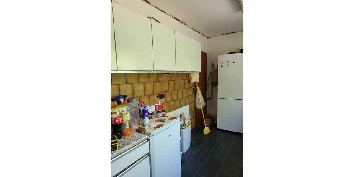Bungalow Burgdorf - 8 Zimmer, 188 m&sup2;, 1.350&euro; | Angebot:26516986