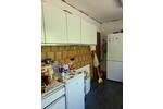 Bungalow Burgdorf - 8 Zimmer, 188 m&sup2;, 1.350&euro; | Angebot:26516986