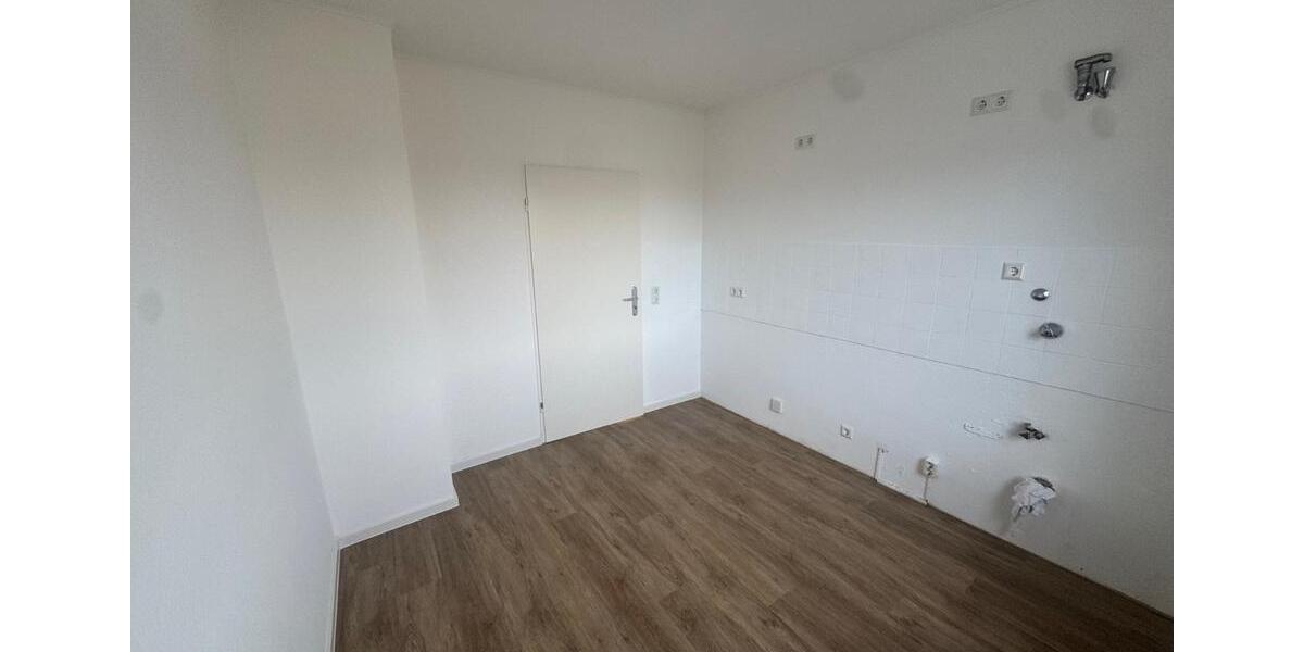 Etagenwohnung Hildesheim Himmelsthür - 3 Zimmer, 75 m&sup2;, 750&euro; | Angebot:24892713