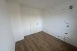 Etagenwohnung Hildesheim Himmelsthür - 3 Zimmer, 75 m&sup2;, 750&euro; | Angebot:24892713
