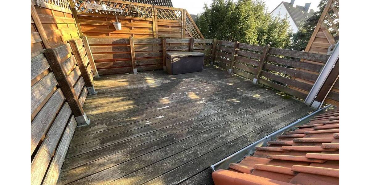 Doppelhaushälfte Burgdorf - 5 Zimmer, 118 m&sup2;, 239.000&euro; | Angebot:26188862