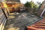 Doppelhaushälfte Burgdorf - 5 Zimmer, 118 m&sup2;, 239.000&euro; | Angebot:26188862