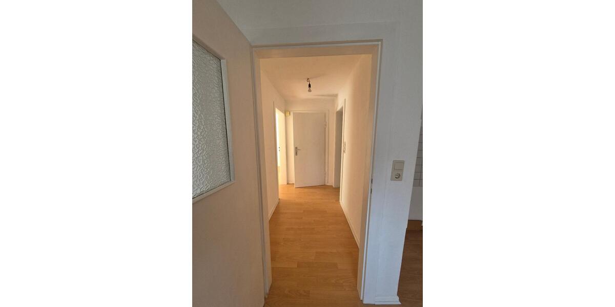 Doppelhaushälfte Hannover Buchholz-Kleefeld - 6 Zimmer, 123 m&sup2;, 149.000&euro; | Angebot:26619957