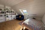 Einfamilienhaus Wennigsen / Bredenbeck am Deister Bredenbeck - 6 Zimmer, 158 m&sup2;, 700.000&euro; | Angebot:26414926