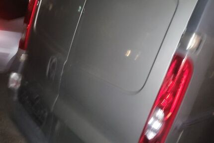 Renault Trafic 300.000 km 3.300 € Hannover 30627