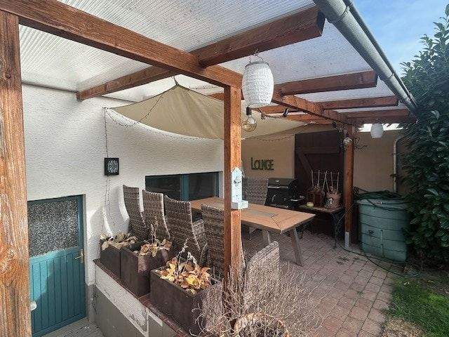 Doppelhaushälfte Isernhagen Isernhagen H.B. - 5 Zimmer, 138 m&sup2;, 395.000&euro; | Angebot:24425943