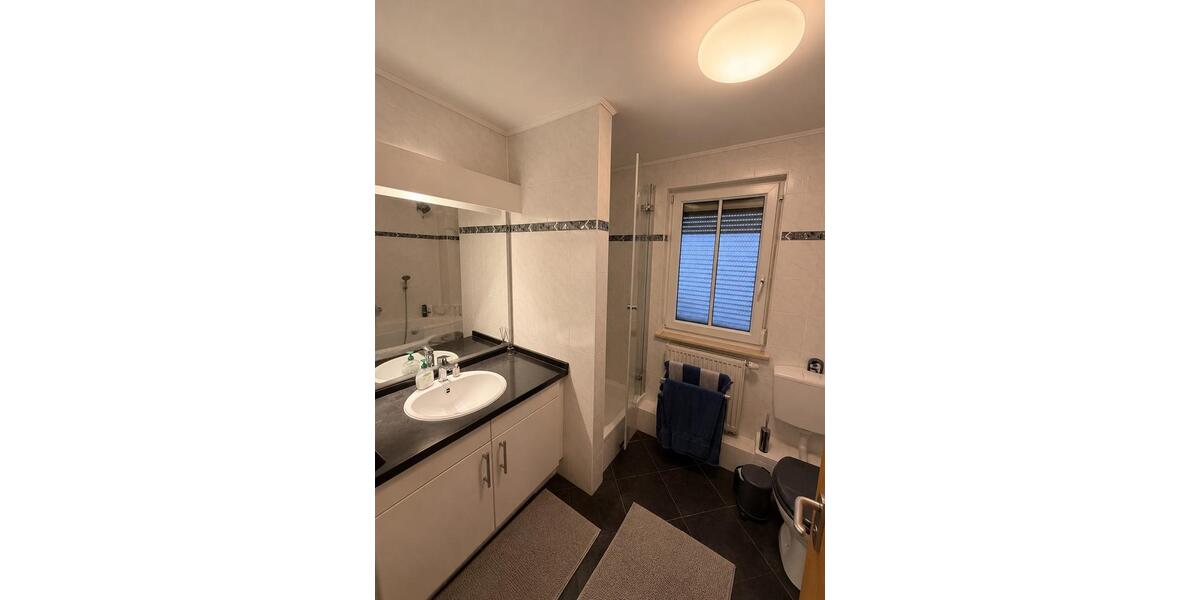 Reihenhaus Neustadt am Rübenberge - 4 Zimmer, 120 m&sup2;, 320.000&euro; | Angebot:26950114