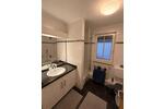 Reihenhaus Neustadt am Rübenberge - 4 Zimmer, 120 m&sup2;, 320.000&euro; | Angebot:26950114