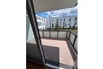 Etagenwohnung Garbsen - 3 Zimmer, 89 m&sup2;, 1.365&euro; | Angebot:26665189