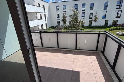 Wohnung Garbsen - 3 Zimmer, 89 m&sup2;, 1.365&euro; | Angebot:26665189
