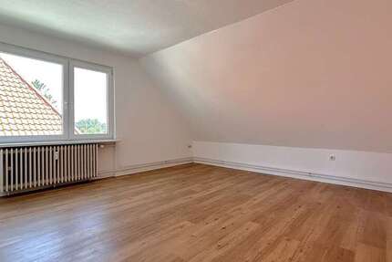 Wohnung zum Mieten in Seelze 393 € 50 m²