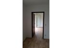 Erdgeschoßwohnung Lehrte - 2 Zimmer, 50 m&sup2;, 139.000&euro; | Angebot:26264673