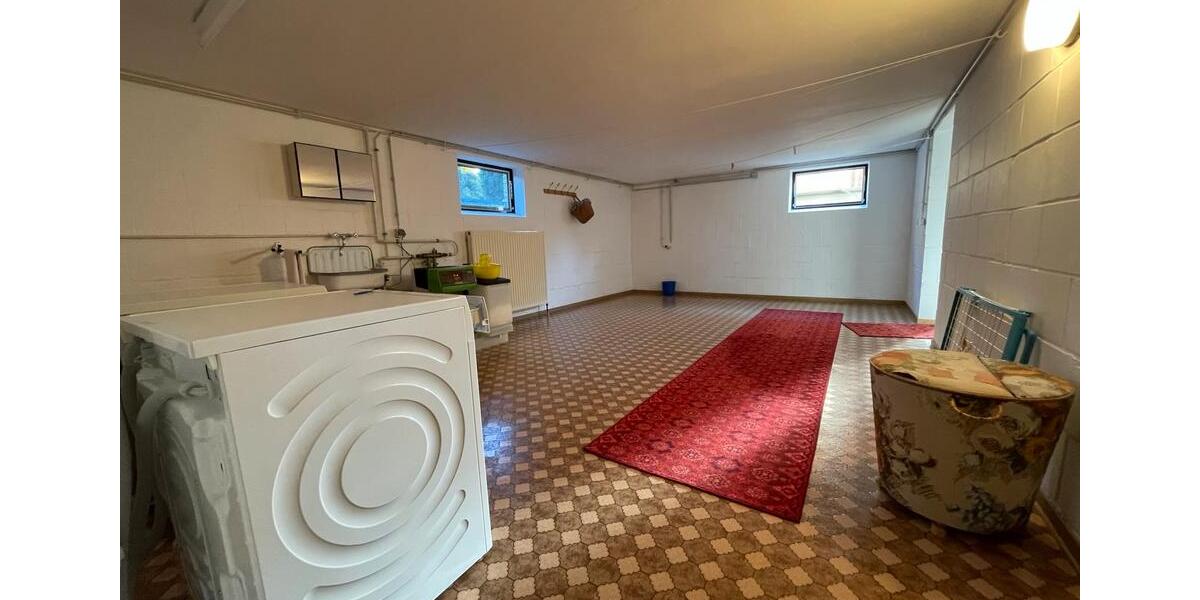 Einfamilienhaus Hannover Buchholz-Kleefeld - 4 Zimmer, 115 m&sup2;, 260.000&euro; | Angebot:25298069