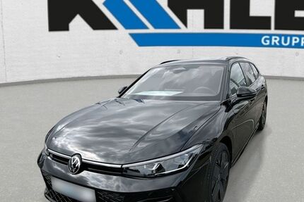 VW Passat 42.500 km 56.990 &euro; Hannover 30419