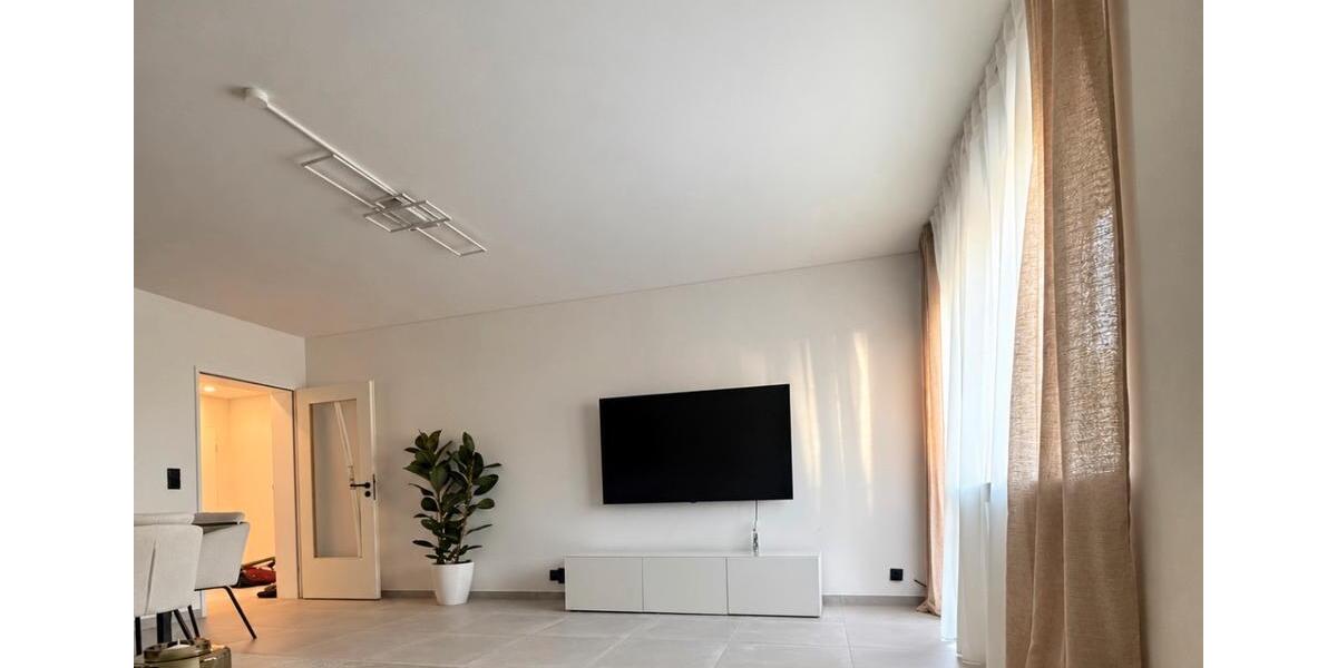 Dachgeschoßwohnung Seelze - 3 Zimmer, 89 m&sup2;, 250.000&euro; | Angebot:27622188