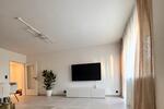 Dachgeschoßwohnung Seelze - 3 Zimmer, 89 m&sup2;, 250.000&euro; | Angebot:27622188