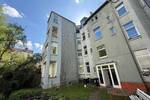 Etagenwohnung Hannover Ricklingen - 4 Zimmer, 104 m&sup2;, 268.000&euro; | Angebot:26472094