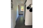 Doppelhaushälfte inkl. Grundstück zimmer