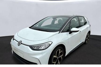 VW ID.3 91.801 km 25.690 &euro; Hannover 30655