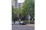 Etagenwohnung Hannover Bothfeld-Vahrenheide - 3 Zimmer, 76 m&sup2;, 228.000&euro; | Angebot:26443853