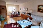 Reihenhaus Hannover Bothfeld-Vahrenheide - 5 Zimmer, 125 m&sup2;, 535.000&euro; | Angebot:26665570