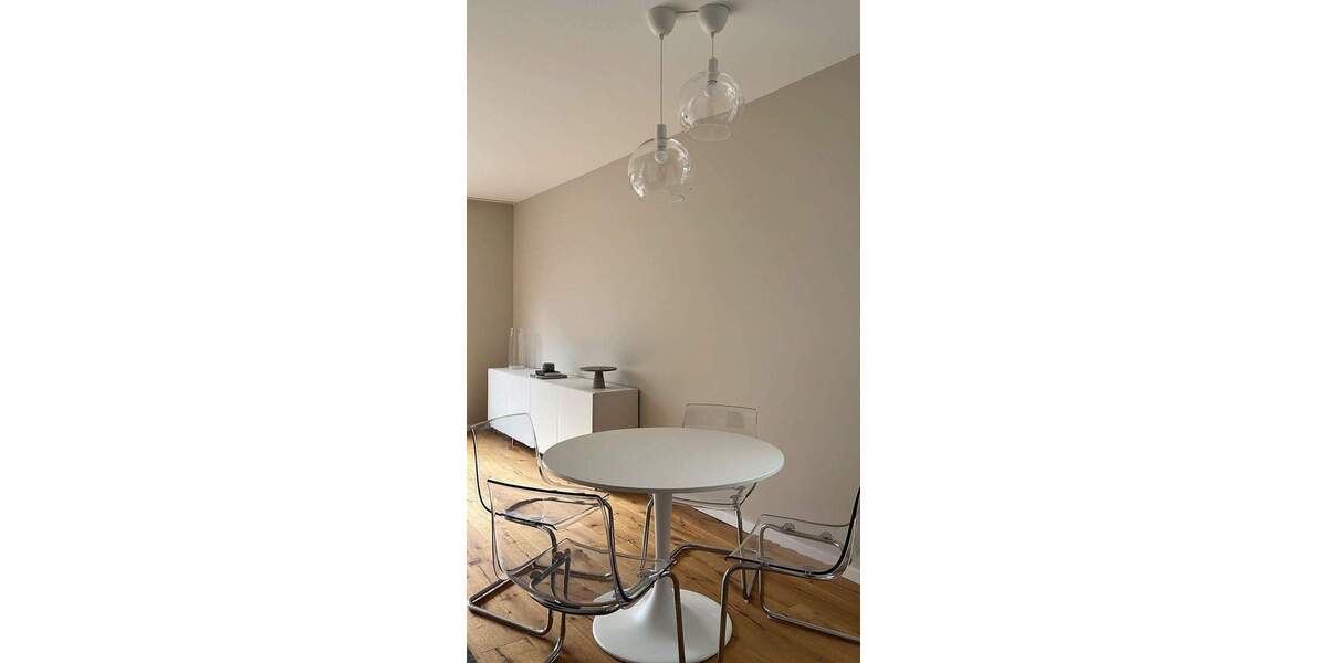 Reihenmittelhaus Hildesheim Himmelsthür - 4 Zimmer, 140 m&sup2;, 1.260&euro; | Angebot:25671304