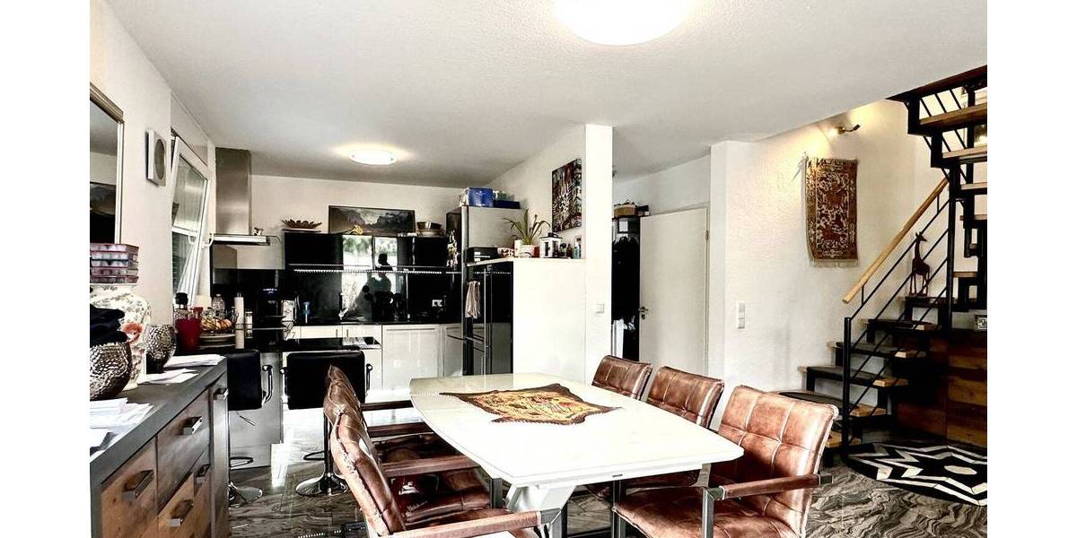 Doppelhaushälfte Langenhagen Kaltenweide - 5 Zimmer, 102 m&sup2;, 439.000&euro; | Angebot:23971859