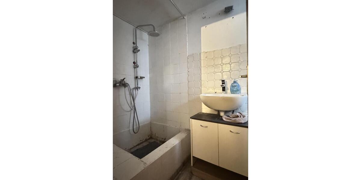 Großzügiges Wohnhaus in Rössing 6 zimmer