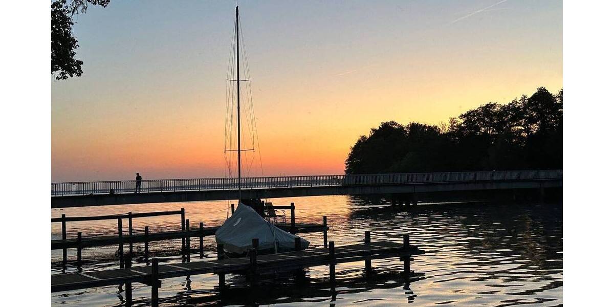 Grundstück Wunstorf Steinhude - 450.000&euro; | Angebot:21447448