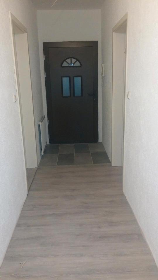 Attraktives Immobilienpaket. zimmer