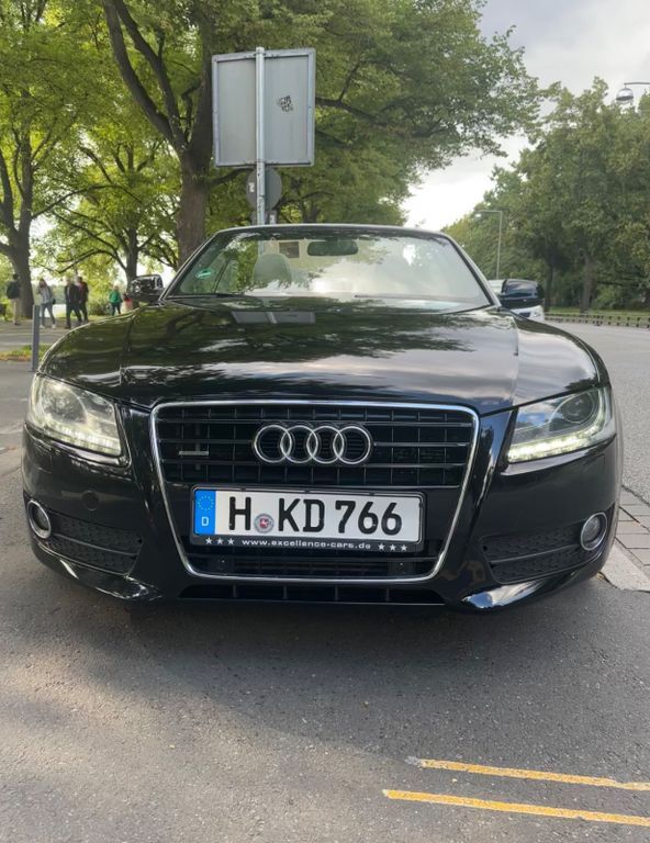 A5