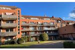 Etagenwohnung Hannover Herrenhausen-Stöcken - 1 Zimmer, 35 m&sup2;, 649&euro; | Angebot:26615474