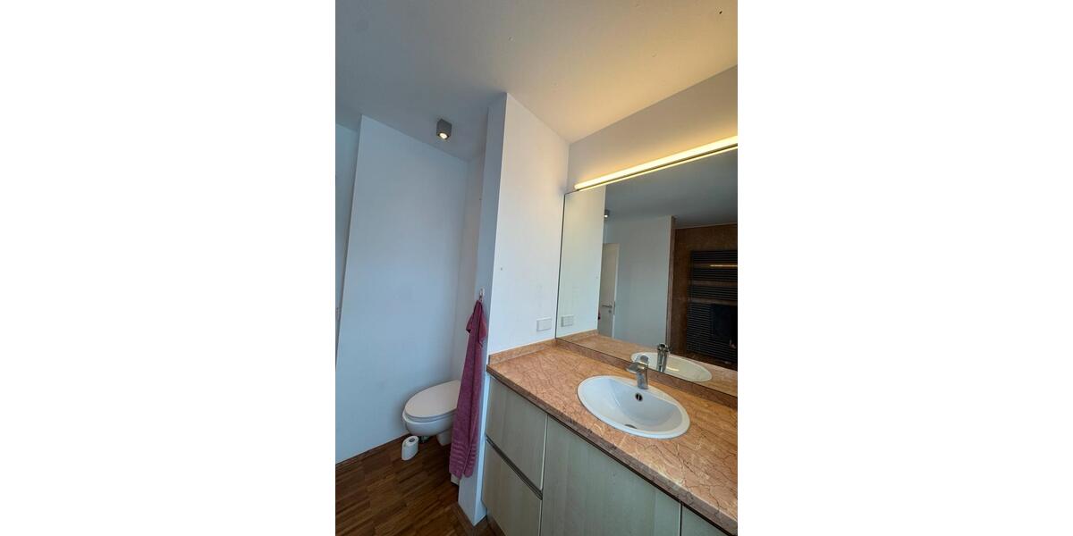 Maisonettenwohnung Hannover - 5 Zimmer, 196 m&sup2;, 2.470&euro; | Angebot:25148036