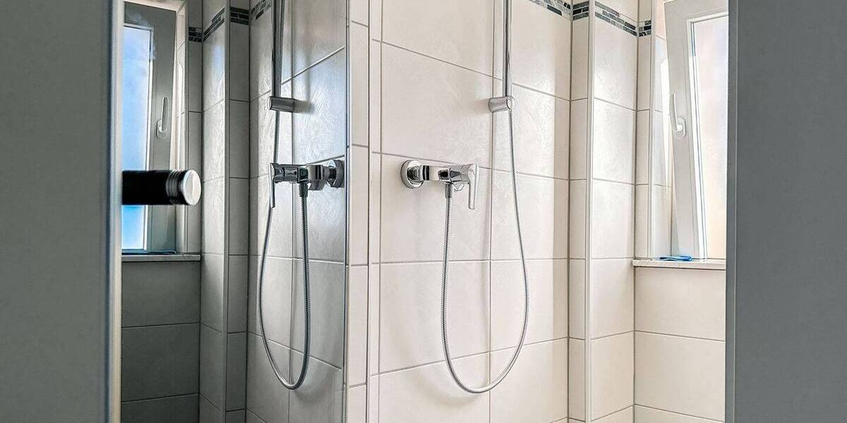 Doppelhaushälfte Hannover Misburg-Nord - 1 Zimmer, 330 m&sup2;, 870.000&euro; | Angebot:26472256