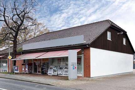 Einzelhandel in Wedemark 1.200.000 € 431.78 m² zimmer